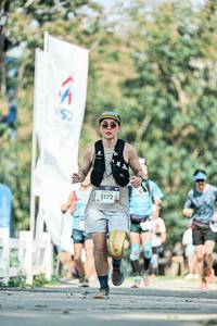 BIB: 
                            <button type="button" onclick="openModal(25950145)" class="btn btn-primary btn-sm float-right btn-popup" data-toggle="modal" data-target=".modal-high-quality">
                        <i class="fas fa-shopping-cart"></i> Add to Cart
                    </button>
                                            <button type="button" onclick="isThisMe(25950145, true)" class="btn btn-success btn-sm float-right btn-popup btn-isme hidden" data-toggle="tooltip" data-placement="bottom" title="นี่คือรูปของคุณใช่ไหม คลิกที่นี่เพื่อเอาเข้าอัลบั้ม">
                        <i class="fas fa-plus"></i> Add to album
                    </button>
                    <button type="button" onclick="isThisMe(25950145, false)" class="btn btn-warning btn-sm float-right btn-popup btn-isnotme hidden">
                        <i class="fas fa-ban"></i> Remove from album
                    </button>